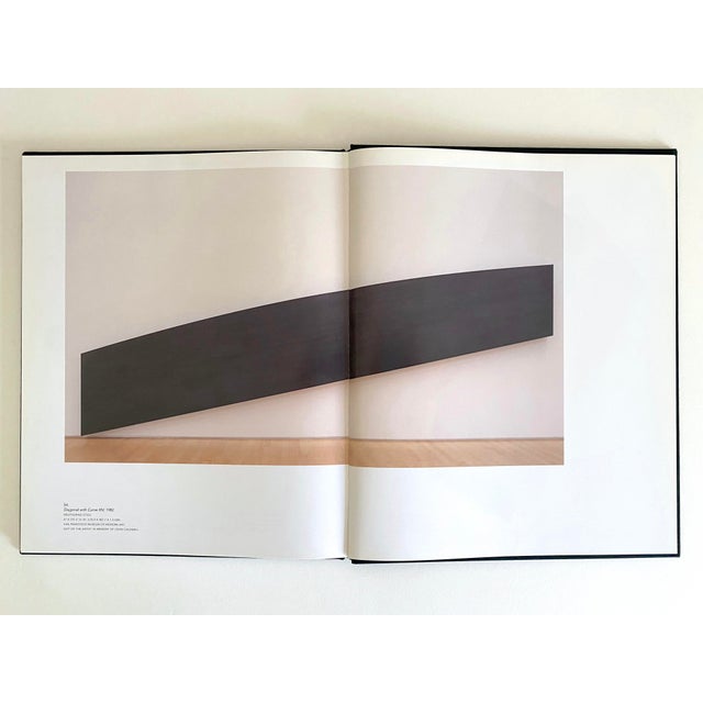 Art Since 1940: Strategies of Being 英語版 Art Since 1940: Strategies of Being, 2nd Edition: Jonathan