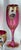 Mid 20th Century Persian Champagne and Cordial - Set of 12 For Sale - Image 9 of 13