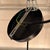 Visual Comfort Contemporary Glass Globe Pendants, Pair For Sale - Image 12 of 12