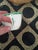English Late 20th Century Spode Christmas Tree Porcelain Mug Made in England For Sale - Image 3 of 5