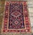 Antique Karadja Rug, 1890s For Sale - Image 4 of 18