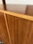 Mid-Century Modern Sideboard by Alfred Hendrickx for Belform, 1950s For Sale - Image 3 of 18