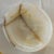 Vintage Marble Shallow Bowls a Set of 3 For Sale - Image 4 of 8