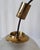 LS2 Pendant Lamp by Luigi Caccia Dominioni for Azucena, 1962 For Sale - Image 18 of 18