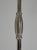 French Art Deco Pendant Light Chandelier by Hanots 1930 France For Sale - Image 10 of 16