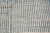 Early 21st Century Nazmiyal Collection Modern Area Area Rug For Sale - Image 5 of 7