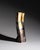 Porcelain Vases by Johan Van Loon and Helmut Drexler for Rosenthal, 1993, Set of 2 For Sale - Image 11 of 15