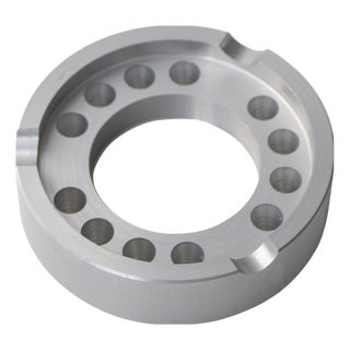 Ashtray by Pierre Vandel, 1970s For Sale