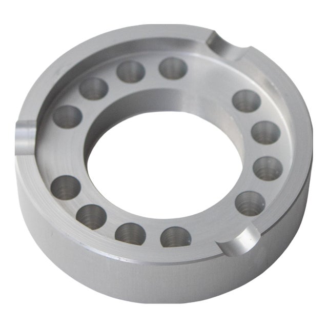 Ashtray by Pierre Vandel, 1970s For Sale