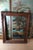 Large Walnut Frame from Haentges For Sale - Image 4 of 8