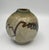 Studio Pottery collectors take note: Born in Memphis in 1939 Cynthia Bringle is a significant potter/ceramist highly...