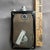 1930's Art Deco Bell & Howell Filmo 141-B 16mm Motion Picture Camera For Sale - Image 12 of 16