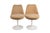 1970s Tulip Chairs by Eero Saarinen for Knoll, 1970s, Set of 8 For Sale - Image 5 of 15