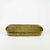 Dutch Engraved Brass Snuffbox, 1700 For Sale - Image 3 of 18