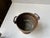 Vintage Swiss Mechanical Music Copper Bucket by Stockli Netstal, 1960s For Sale - Image 6 of 9