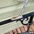 This hefty vintage Saddlebred horse weathervane is a lovely addition to your roof. Or, use it as a piece of unique outdoor...