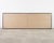 Japanese Taisho Two-Panel Landscape Screen Traveler Waystation For Sale - Image 18 of 18
