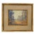 Early 20th Century Spring Valley by Nell Choate Jones (American 1879-1981) Landscape Painting For Sale
