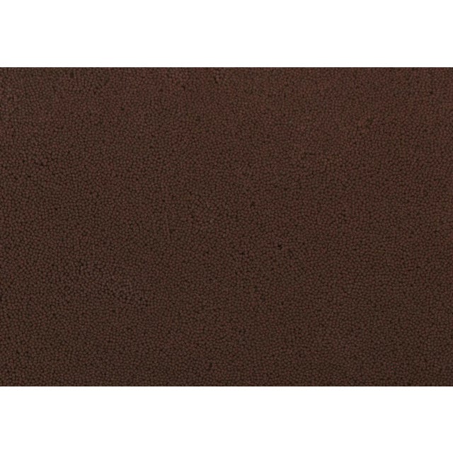 These rugs are handcrafted with the support of a special tufting gun using high-quality wool. After that, in case of cut...