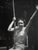 Dora Maar, The Rope, Original Photograph For Sale - Image 6 of 7