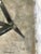 Mid Century Brutalist Coffee or Console Table For Sale - Image 10 of 14