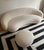 Comes with a matching Sofa by Tacchini This piece has an attribution mark, I am sure that it is completely authentic and...