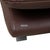 Rossini Leather Two-Seater Sofa from Koinor For Sale - Image 11 of 15