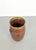 Dutch Oak and Brass Barrel from Antethics Coopered, 1930s For Sale - Image 4 of 8