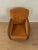 1930s Vintage Art Deco German Lounge Chair, 1930s For Sale - Image 5 of 9