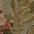 Antique Sampler, 1777 by Phebe Hotham Aged 10 For Sale - Image 15 of 18