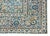 Early 20th Century Persian Kashan Rug For Sale - Image 11 of 14