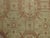 Contemporary Vintage Khotan Rug For Sale - Image 3 of 18