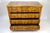 Antique Biedermeier Chest of Drawers, Austria, 1830 For Sale - Image 11 of 18