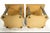 Arturo Pani Mid 20th C. Hollywood Regency Resin Embedded Stone, Abalone Table Set For Sale - Image 9 of 9