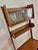 Wood Mid-Century Scandinavian Storage Unit by Blindheim for Ergo, 1960s For Sale - Image 7 of 8