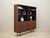 1970s Danish Rosewood Bookcase from Hundevad & Co., 1970s For Sale - Image 5 of 17