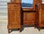Walnut Dressing Table, 1950s For Sale - Image 4 of 18