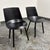 Contemporary Stefan Diez for E15 Ch04 Houdini Side Chairs, Pair For Sale - Image 3 of 12