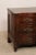 18th Century Rococo Period Serpentine Commode, France For Sale In Atlanta - Image 6 of 13
