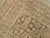Galerie Shabab Collection Antique East Turkestan Khotan Rug For Sale In New York - Image 6 of 9