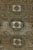 Textile Zabihi Collection Tribal Oversize Antique Ersari Carpet - 13'10" x 23'5" For Sale - Image 7 of 12