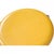 Yellow Dot Stool by Arne Jacobsen, 1970s For Sale - Image 9 of 14