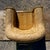 Late 20th Century Ralph Lauren Attributed Wicker Rattan Lounge Chair For Sale - Image 10 of 11