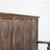 Antique Wooden Bench, Early 20th Century For Sale - Image 6 of 11