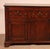 Dresser Base in Oak, 18th Century For Sale - Image 4 of 13