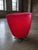 Scandinavian Modern High-Back Swivel Lounge Chairs in Leather & Aluminum from UP Závody Rousínov, Czechoslovakia, 1960s, Set of 2 For Sale - Image 9 of 10