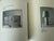 Samuel Marx Furniture and Decoration Exhibition catalog / November 7, 1996 ~ December 12, 1996. Published by Liz O’Brien...