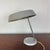 Metal Vintage German Metal Table Lamp, 1960s For Sale - Image 7 of 7