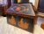 Late 19th Century Mughal Style Painted Indian Dowry Box For Sale - Image 12 of 12