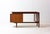 Mid-Century Writing Desk, 1960s For Sale - Image 11 of 17